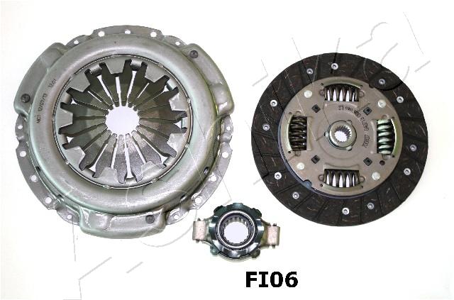 92-FI-FI06