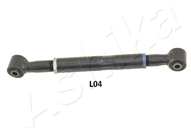 71-0L-L04