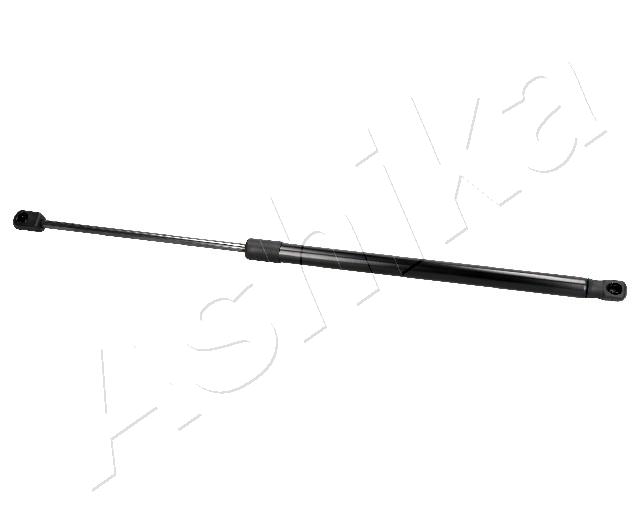 ZSA03033