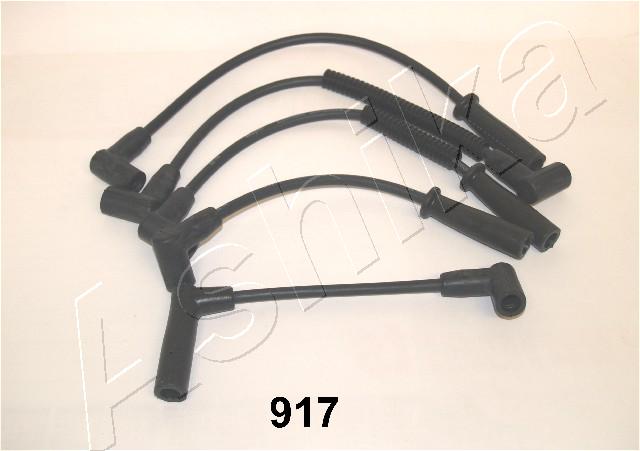 5017058AB