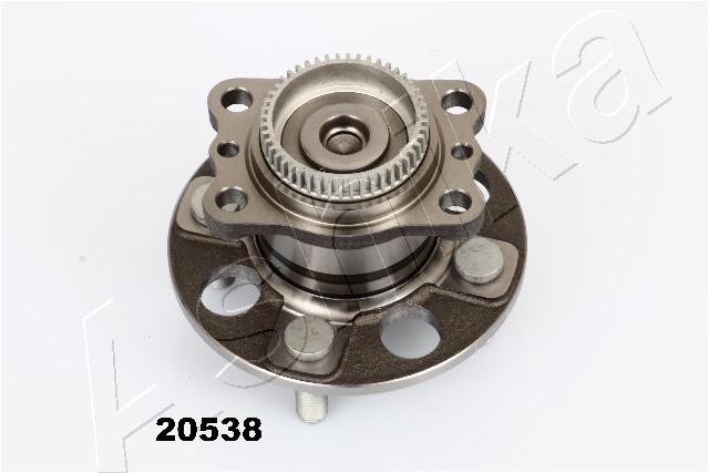 4420538
