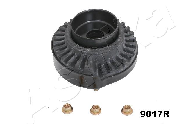GOM-9017R