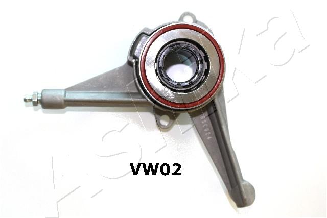 90-VW-VW02