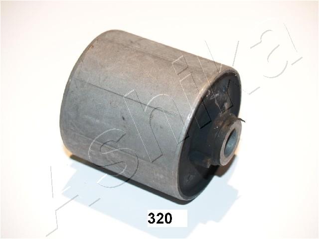 GOM-320