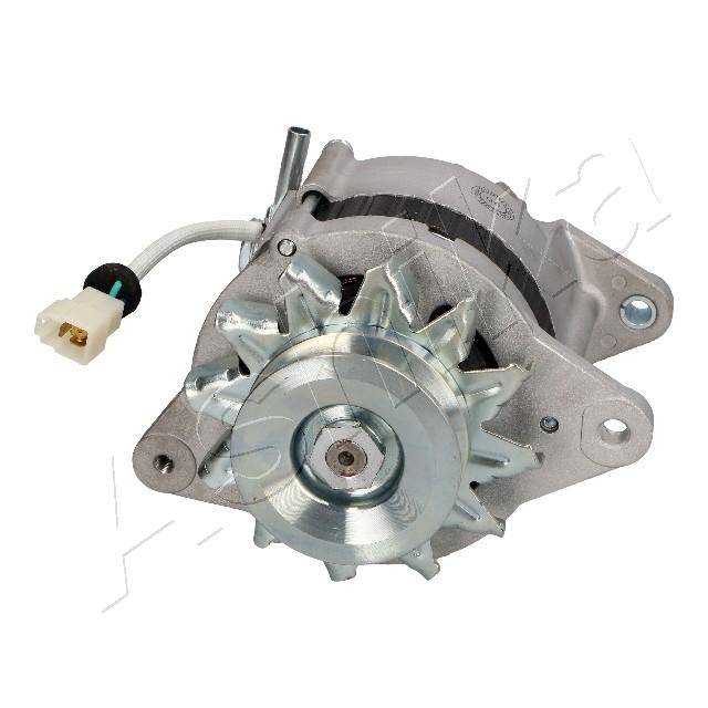 LT150-154