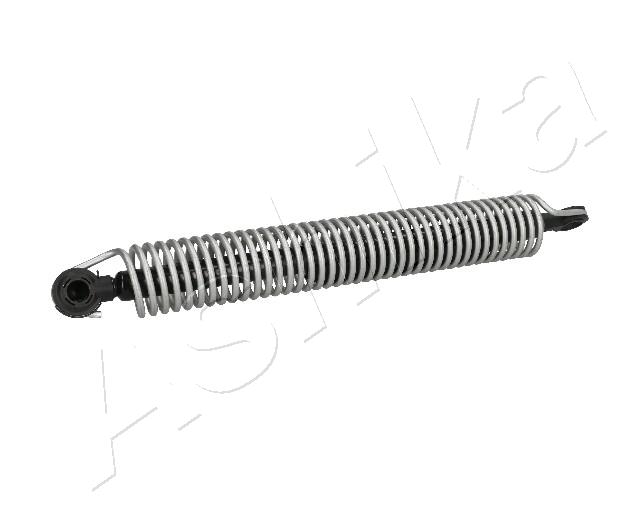ZSA01103