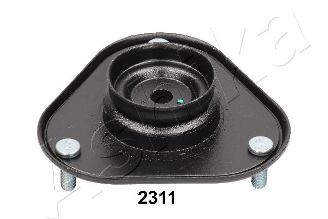 SMA0388