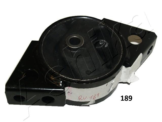 GOM-189
