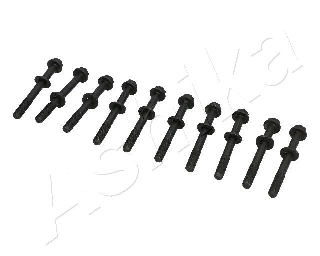115-0W-W00