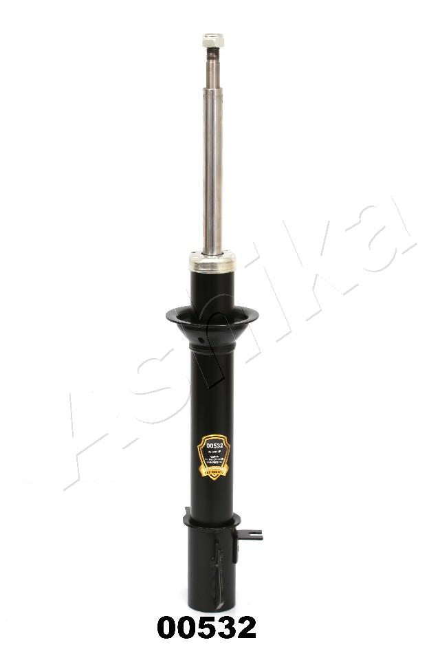 MA-00532