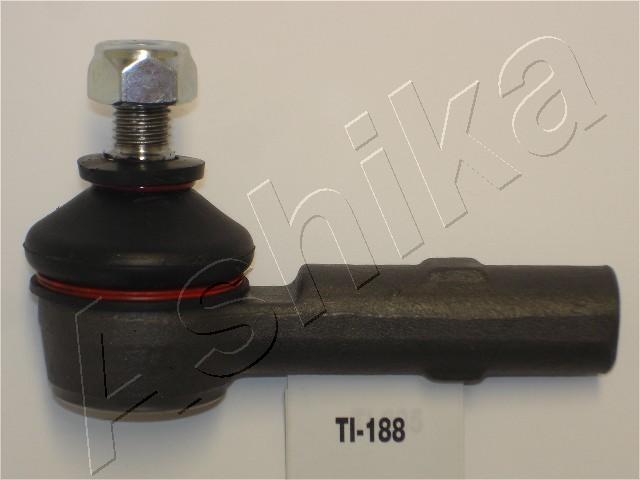 48520-73J00