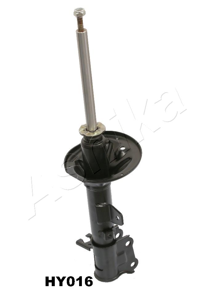 MA-HY016