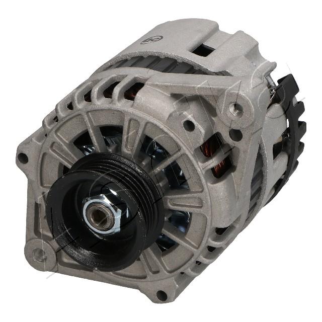 96303556