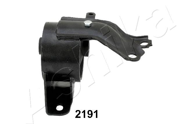 GOM-2191