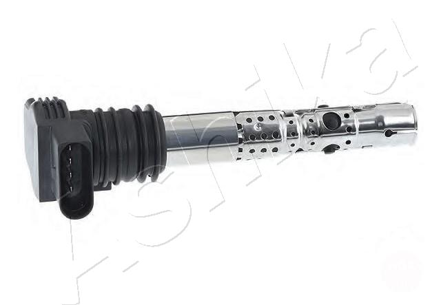 BO-0915JM