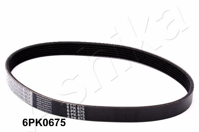 112-6PK675