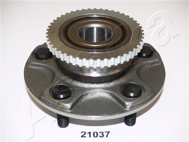 44-21037