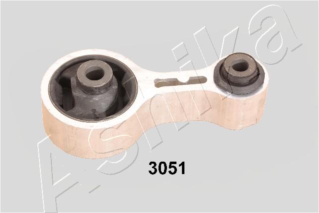 GOM-3051