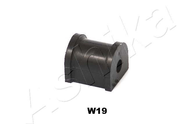 GOM-W19