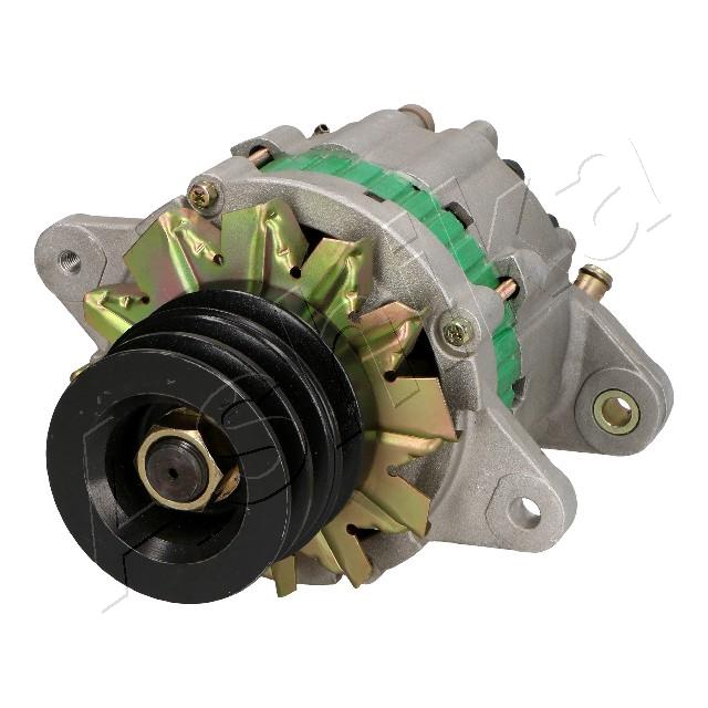 A2T41599B