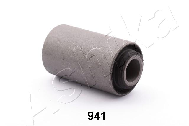 GOM-941