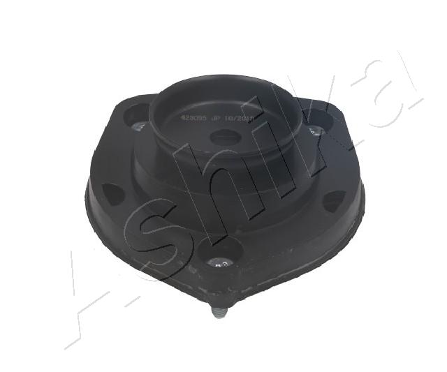 SMA0382