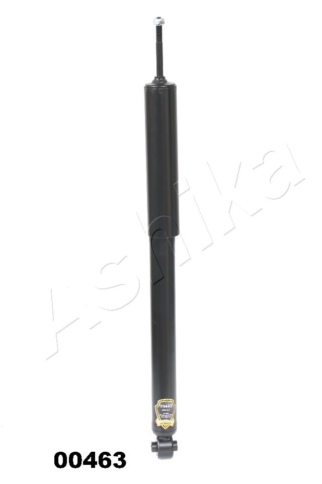 MA-00463