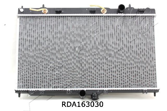RDA163030
