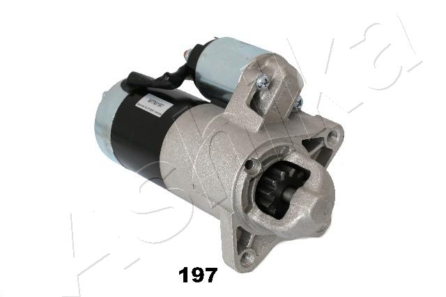 JE2718400B