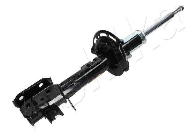 MA-80040