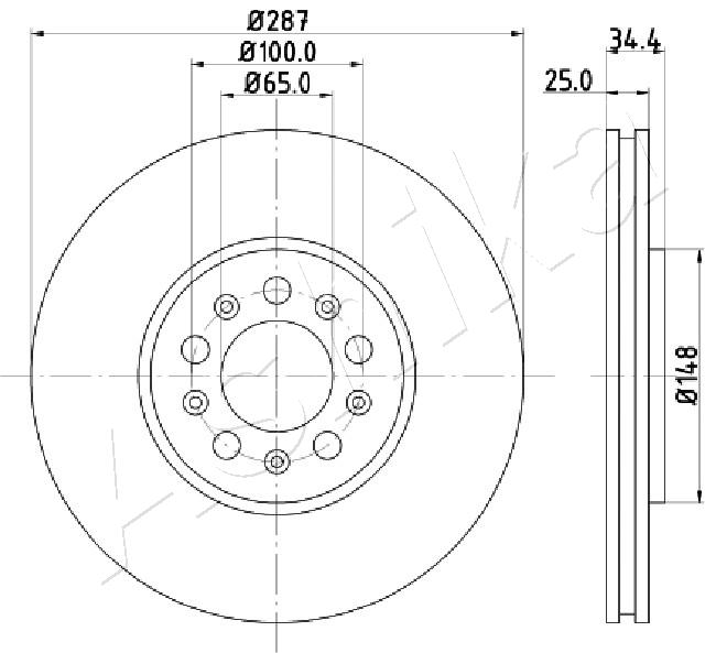 60-00-0901