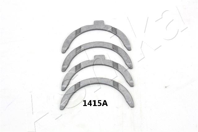 79141
