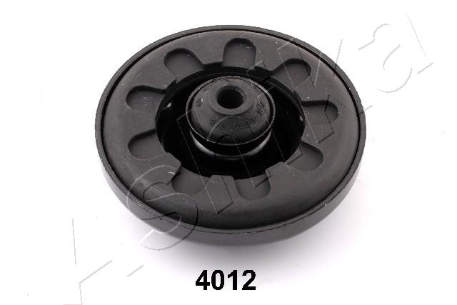 SMA0425