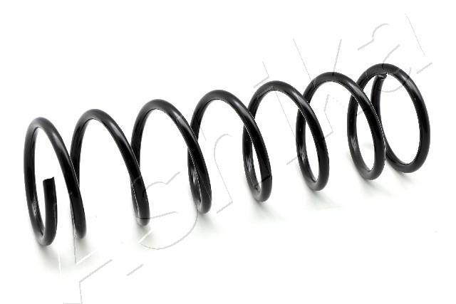 ZCA5335A