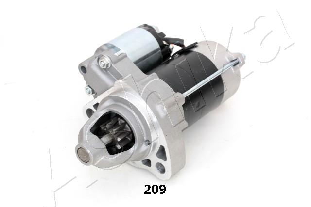 31200-PWA-003