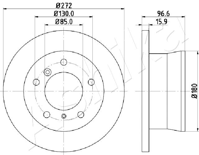 A902423041210
