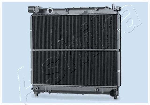 RDA142005