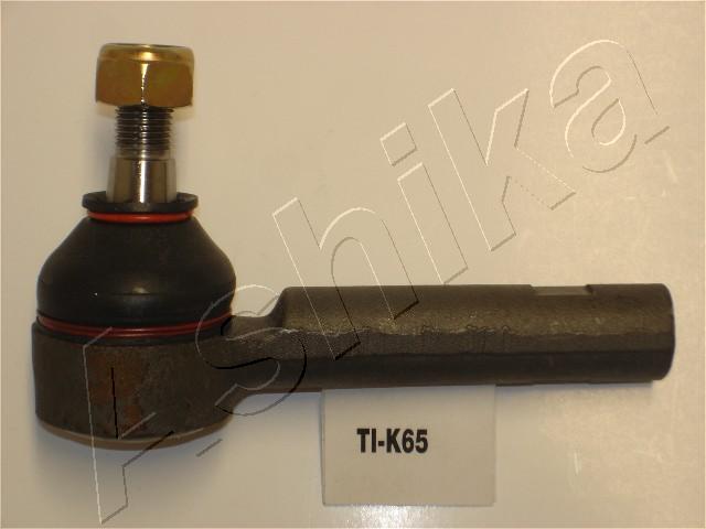 111-0K-K65