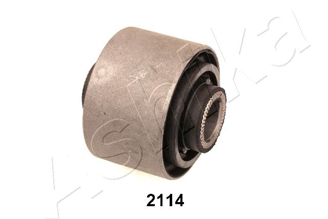 GOM-2114