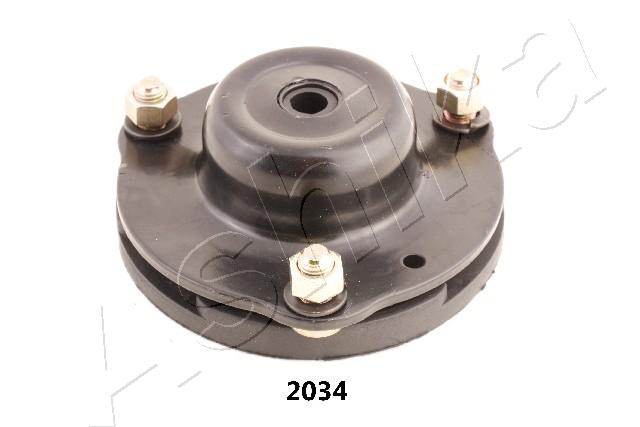 SMA0379
