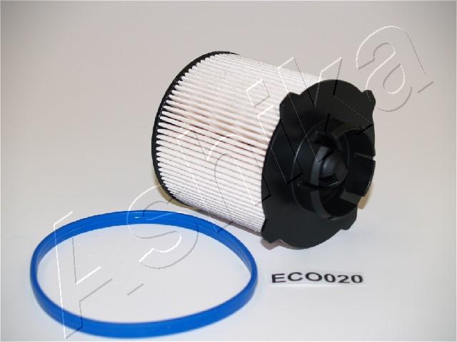 30-ECO020