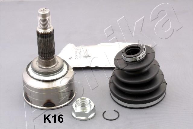 62-0K-K16