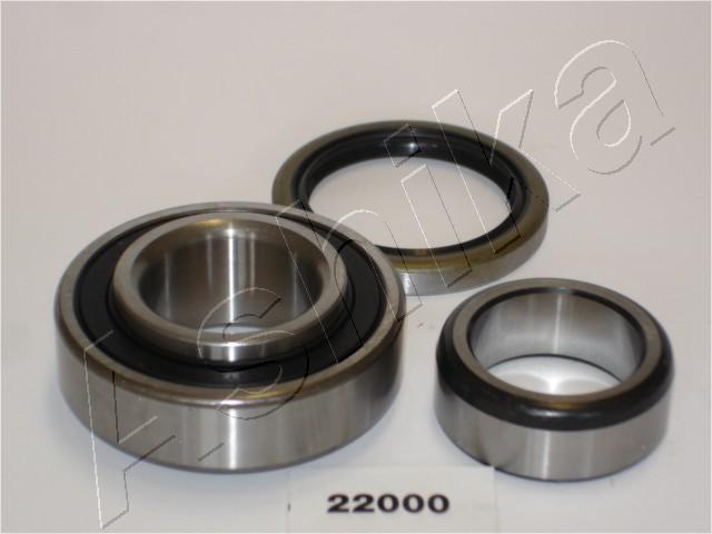 44-22000