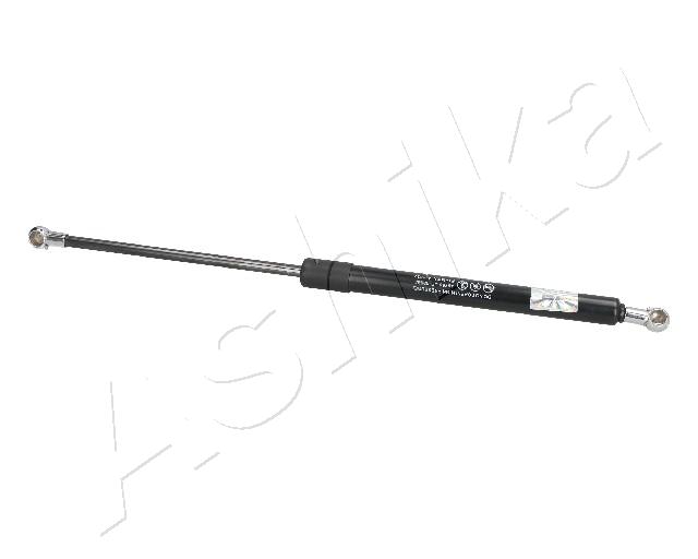 ZSA09082