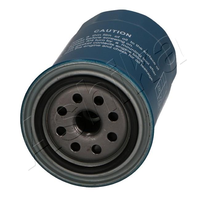 10-0H-H01