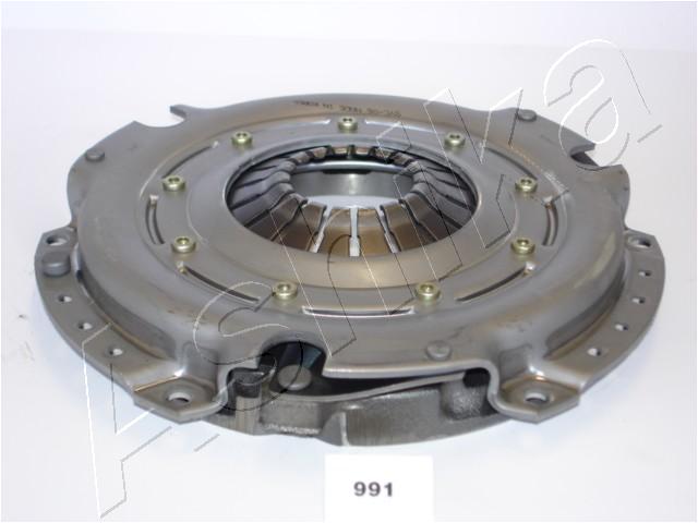 7009991