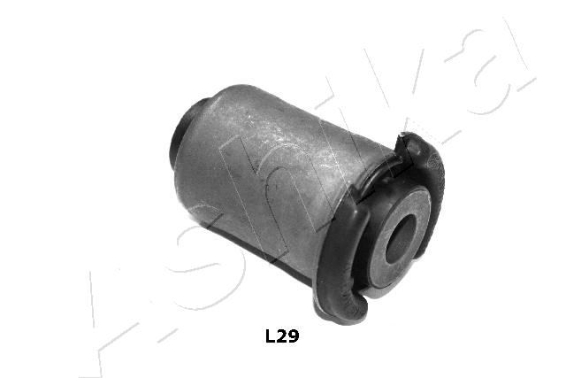 GOM-L29