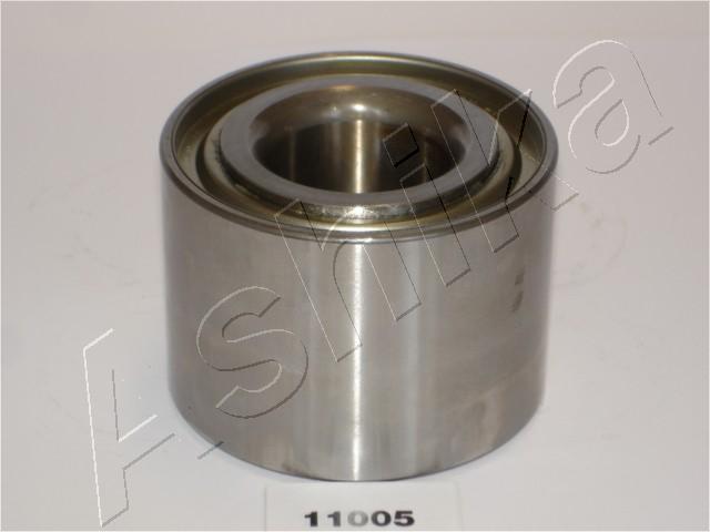 44-11005