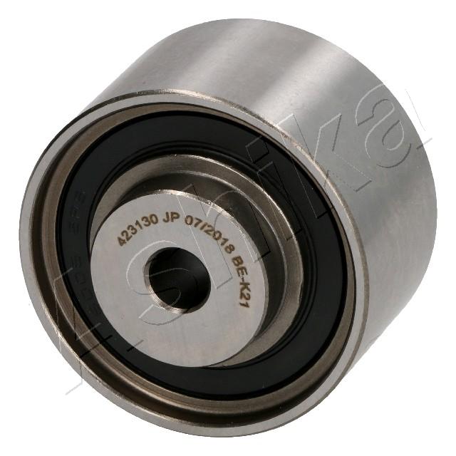 45-0K-K21