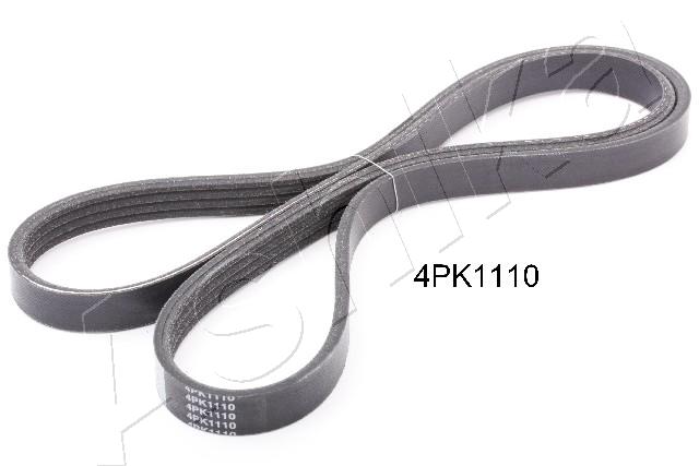 112-4PK1110
